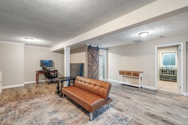 1108 Palo Vista Road, Greenwood, IN 46143