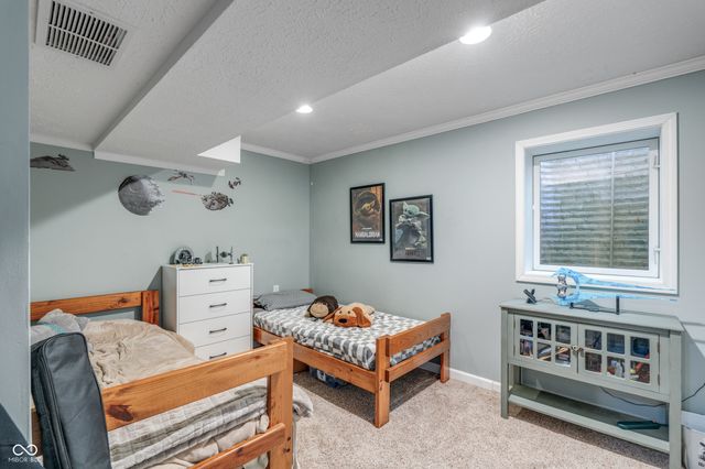 1108 Palo Vista Road, Greenwood, IN 46143