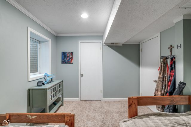 1108 Palo Vista Road, Greenwood, IN 46143