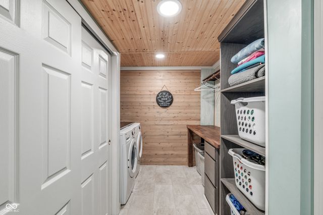 1108 Palo Vista Road, Greenwood, IN 46143