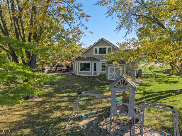 1108 Palo Vista Road, Greenwood, IN 46143