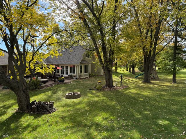 1108 Palo Vista Road, Greenwood, IN 46143