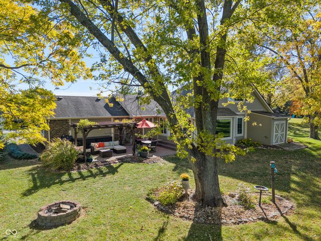 1108 Palo Vista Road, Greenwood, IN 46143