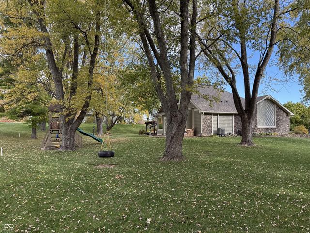 1108 Palo Vista Road, Greenwood, IN 46143