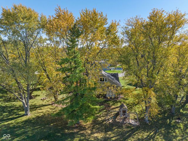 1108 Palo Vista Road, Greenwood, IN 46143