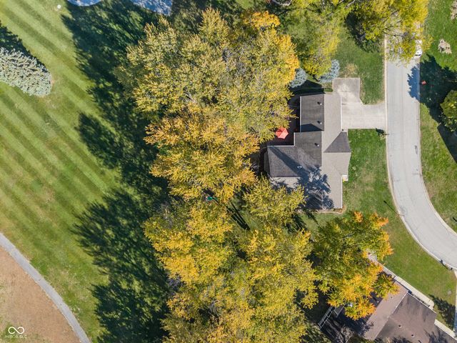 1108 Palo Vista Road, Greenwood, IN 46143