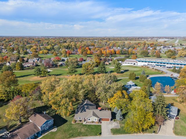 1108 Palo Vista Road, Greenwood, IN 46143