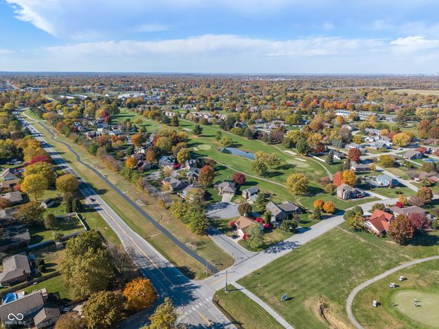 1108 Palo Vista Road, Greenwood, IN 46143