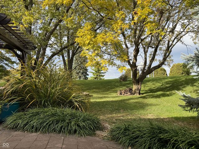 1108 Palo Vista Road, Greenwood, IN 46143