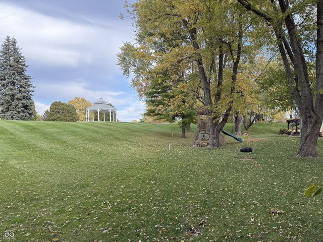 1108 Palo Vista Road, Greenwood, IN 46143