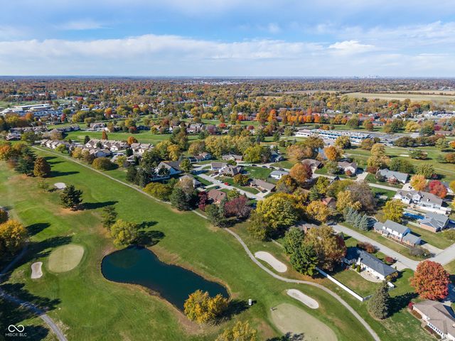 1108 Palo Vista Road, Greenwood, IN 46143