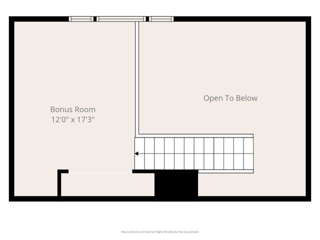 1108 Palo Vista Road, Greenwood, IN 46143