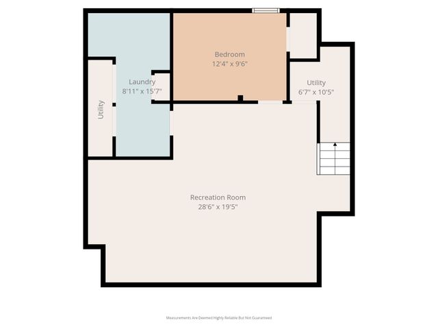 1108 Palo Vista Road, Greenwood, IN 46143