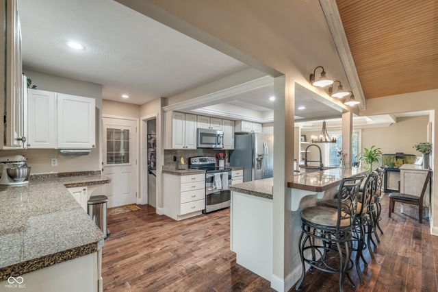 1108 Palo Vista Road, Greenwood, IN 46143