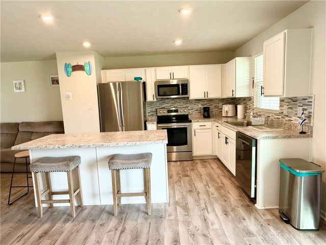 1204 Prem Place, Xenia, OH 45385