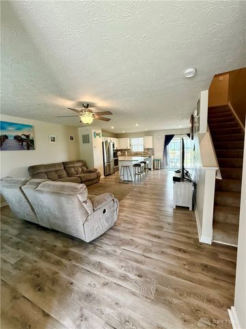 1204 Prem Place, Xenia, OH 45385