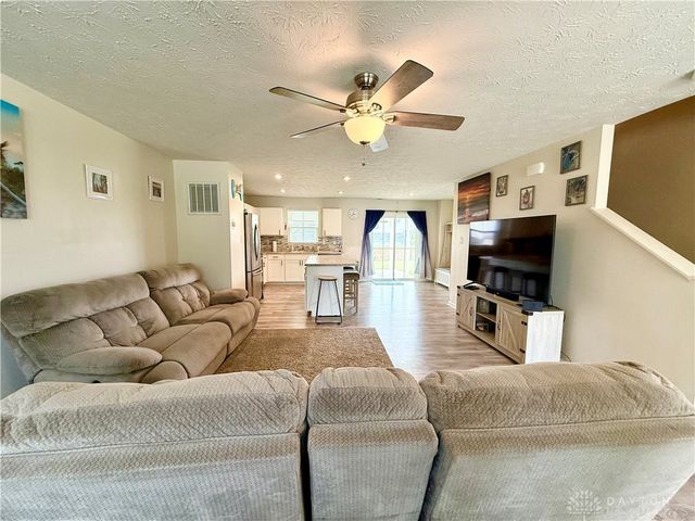 1204 Prem Place, Xenia, OH 45385