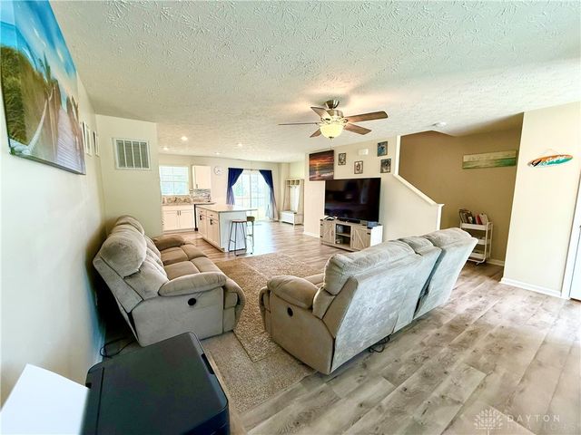 1204 Prem Place, Xenia, OH 45385