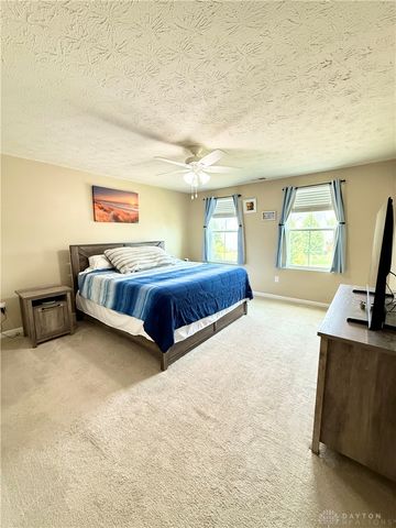 1204 Prem Place, Xenia, OH 45385