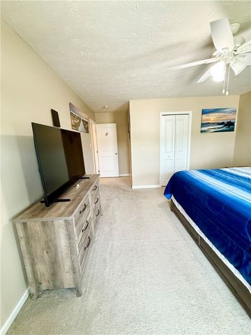 1204 Prem Place, Xenia, OH 45385