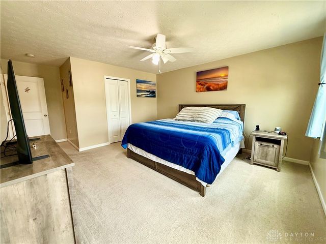 1204 Prem Place, Xenia, OH 45385