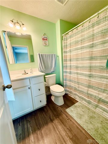 1204 Prem Place, Xenia, OH 45385