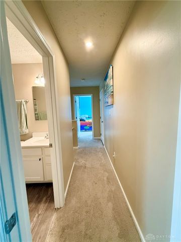 1204 Prem Place, Xenia, OH 45385