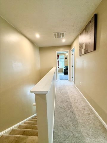 1204 Prem Place, Xenia, OH 45385