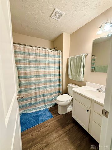 1204 Prem Place, Xenia, OH 45385
