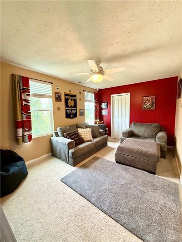 1204 Prem Place, Xenia, OH 45385