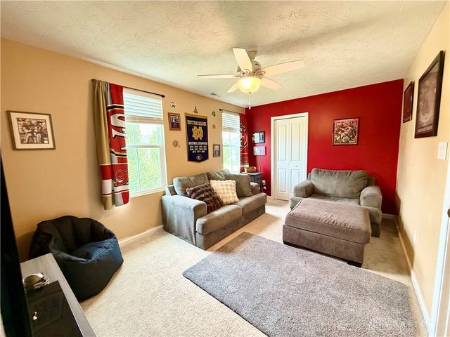 1204 Prem Place, Xenia, OH 45385