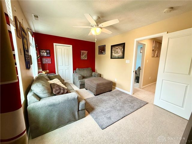 1204 Prem Place, Xenia, OH 45385