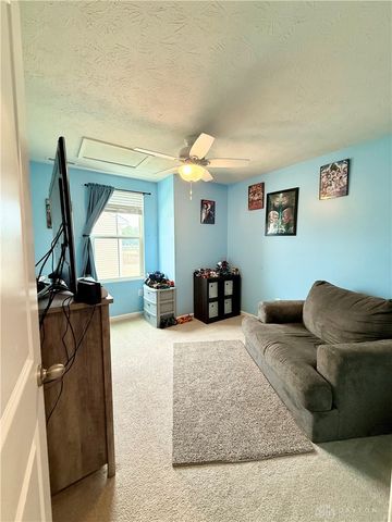 1204 Prem Place, Xenia, OH 45385