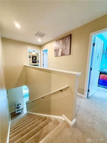 1204 Prem Place, Xenia, OH 45385