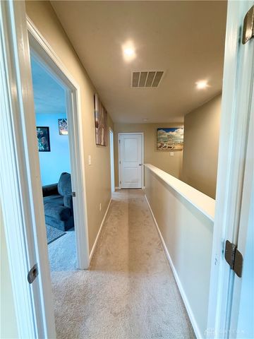 1204 Prem Place, Xenia, OH 45385