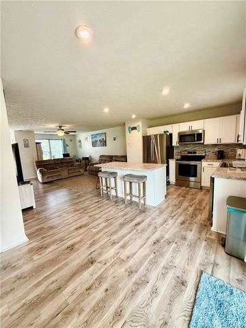 1204 Prem Place, Xenia, OH 45385