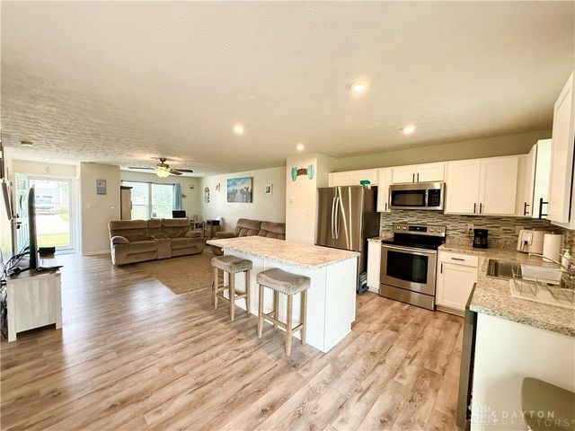 1204 Prem Place, Xenia, OH 45385
