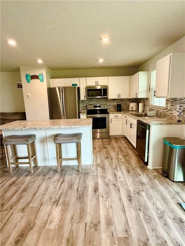 1204 Prem Place, Xenia, OH 45385