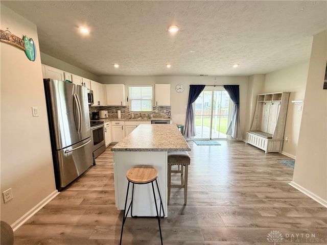 1204 Prem Place, Xenia, OH 45385