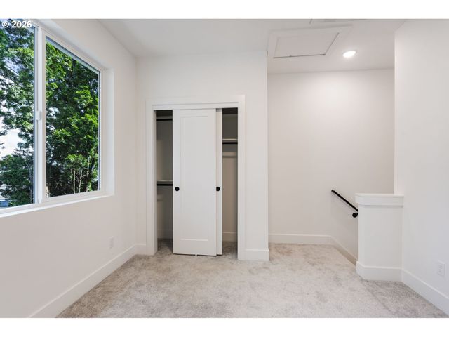 4719 Ne 107TH Ave 10, Portland, OR 97220