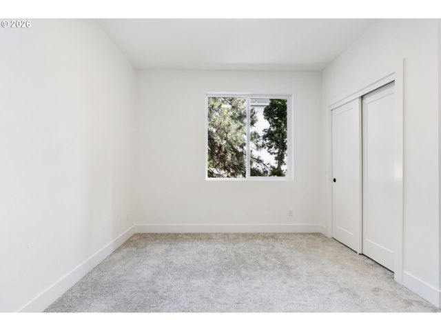 4719 Ne 107TH Ave 10, Portland, OR 97220