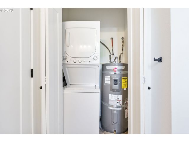 4719 Ne 107TH Ave 10, Portland, OR 97220