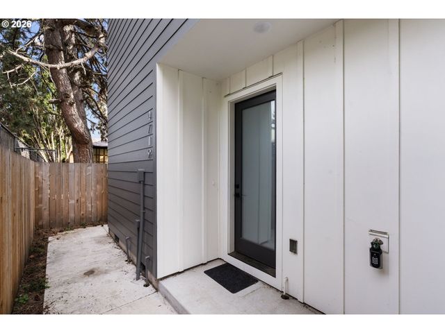 4719 Ne 107TH Ave 10, Portland, OR 97220