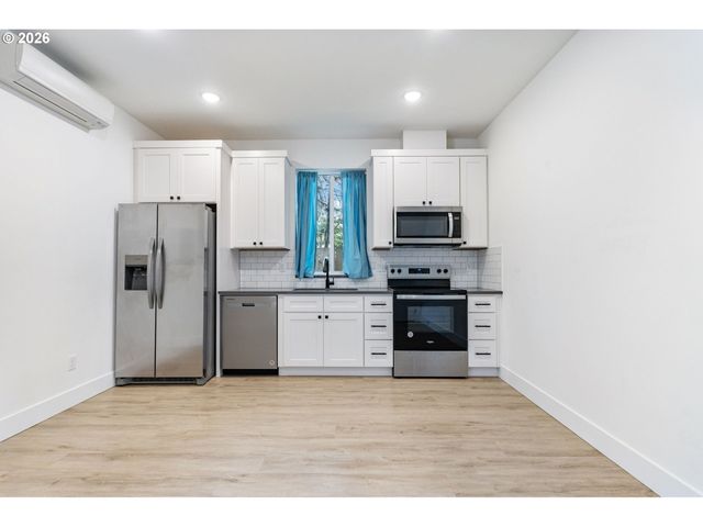 4719 Ne 107TH Ave 10, Portland, OR 97220