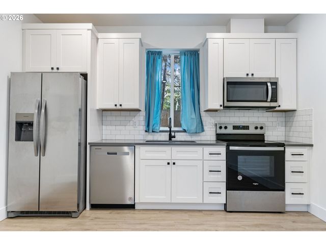4719 Ne 107TH Ave 10, Portland, OR 97220