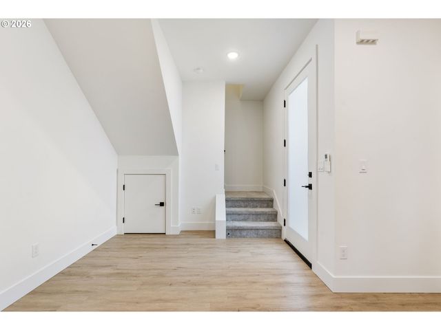 4719 Ne 107TH Ave 10, Portland, OR 97220