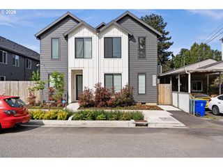 4719 Ne 107TH Ave 10, Portland, OR 97220