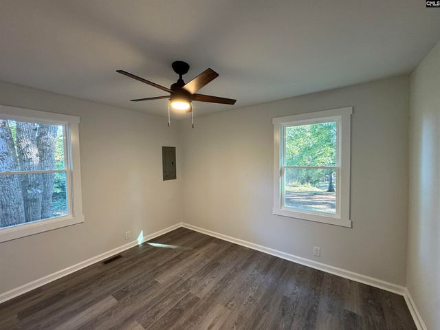 8984 Highway 34 E, Ridgeway, SC 29130