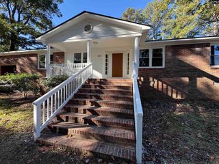 8984 Highway 34 E, Ridgeway, SC 29130