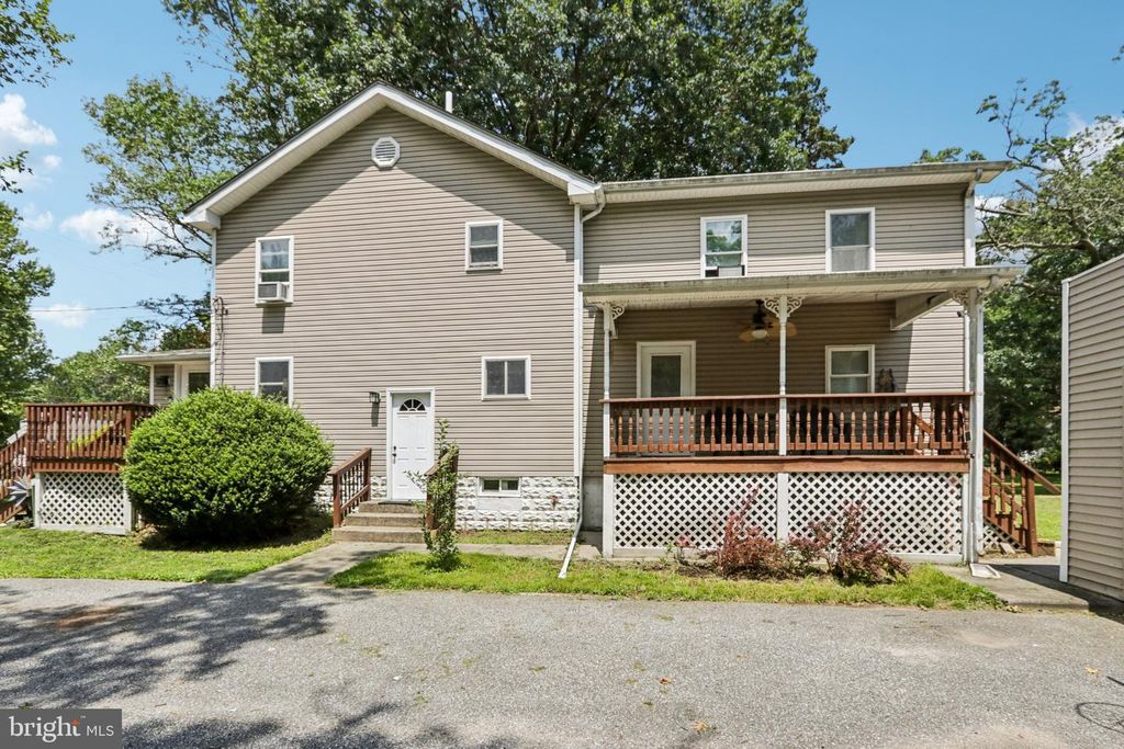 76 N HOOK RD, Pennsville, NJ 08070